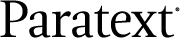 Paratext Logo
